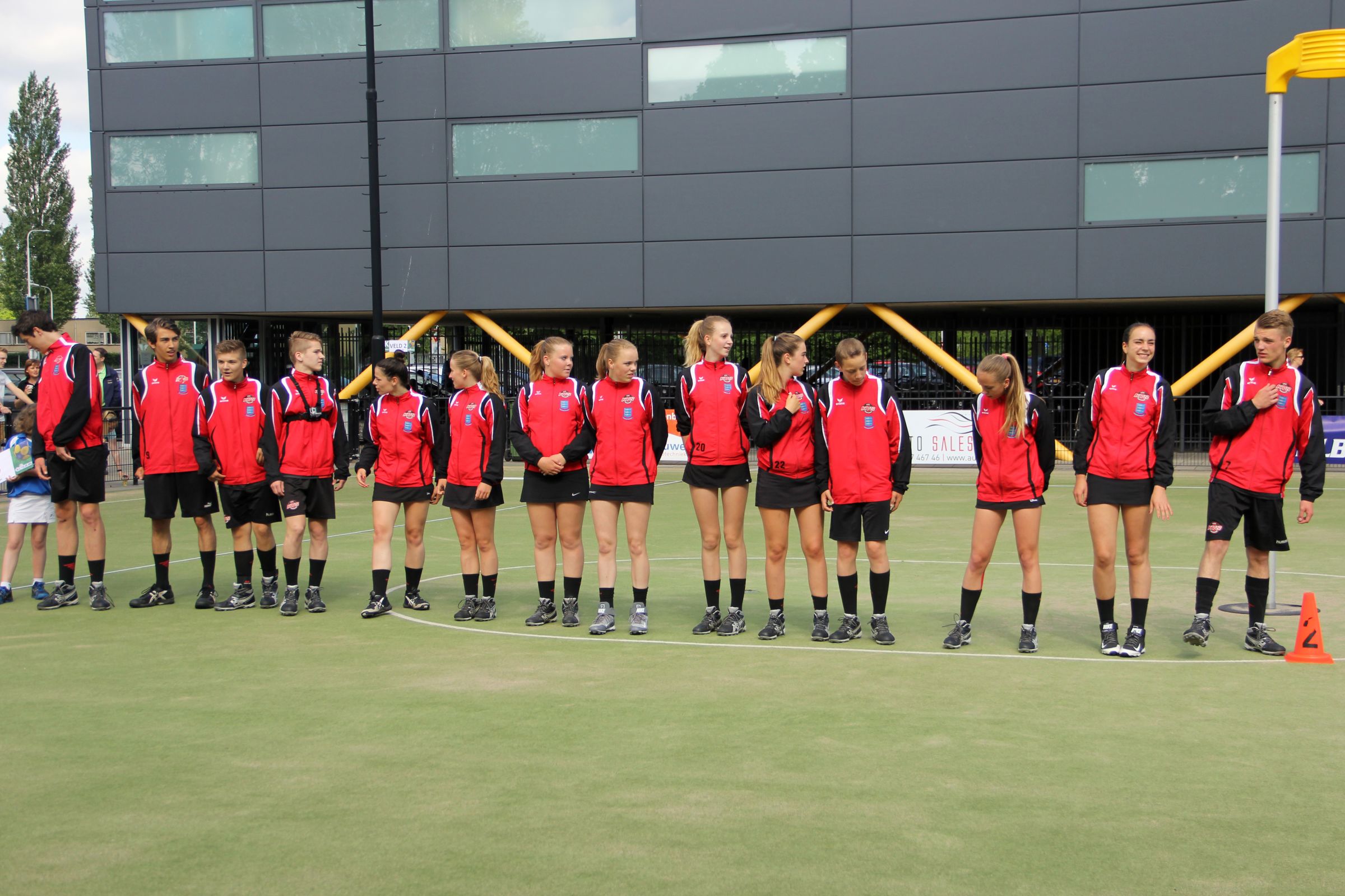 NK B1 tilburg 064.jpg